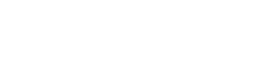 黄色超市